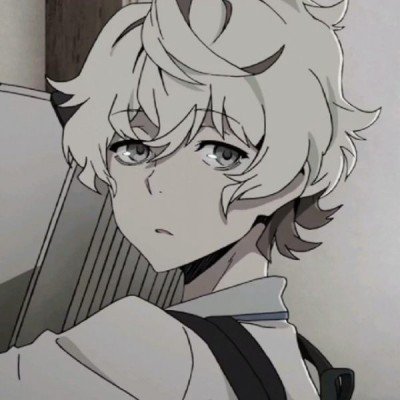 回到顶部